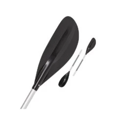 Palm Drift Livery 2pc Recreational Paddle