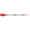 Palm Drift Pro Adj Length 2pc Paddle