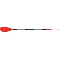 Palm Drift Pro Adj Length 2pc Paddle