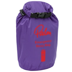 Palm Emergency Bivvy Bag