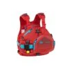 Palm Extrem Womens Whitewater Buoyancy Aid
