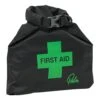 Palm First Aid Organiser 5lt Dry Bag