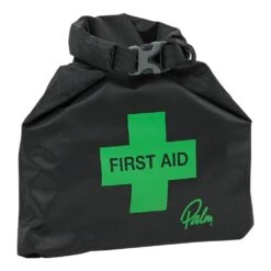 Palm First Aid Organiser 5lt Dry Bag
