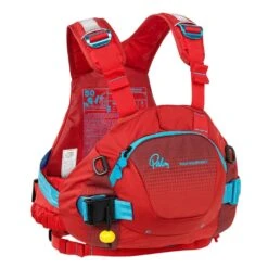 Palm FXR 2020 Whitewater Buoyancy Aid