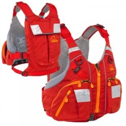 Palm Kaikoura Touring Buoyancy Aid