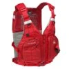 Palm Kola Angler High Back Buoyancy Aid