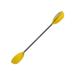 Palm Maverick G1 Whitewater Paddle