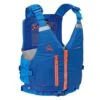 Palm Meander High Back PFD