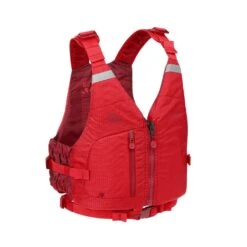Palm Meander PFD