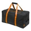 Palm Mega Holdall