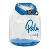 Palm Ozone Heavy Duty Dry Bags 2020