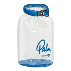 Palm Ozone Heavy Duty Dry Bags 2020 -Sports Rowing Gear palm ozone heavy duty dry bags 2020 p3634 21647 image