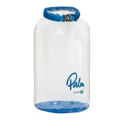 Palm Ozone Heavy Duty Dry Bags 2020 -Sports Rowing Gear palm ozone heavy duty dry bags 2020 p3634 21648 image