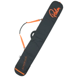 Palm Padded Paddle Bag