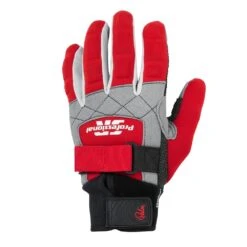 Palm Pro Rescue Gloves