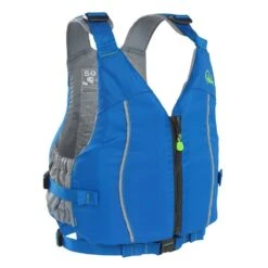 Palm Quest Buoyancy Aid