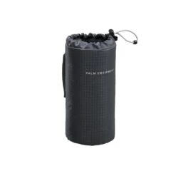 Palm Quick H2O Pouch