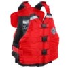 Palm Rafter 120 Universal Fit PFD
