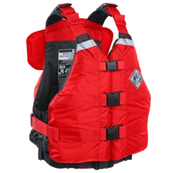 Palm Rafter 120 Universal Fit PFD