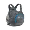 Palm Riff Whitewater PFD 2023