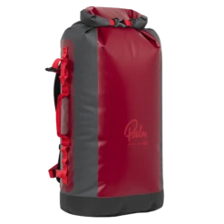 Palm River Trek Rucksack / Drybag 2022