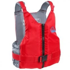 Palm Roam Zipped Recreational Buoyancy Aid