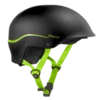Palm Shuck Half-Cut Helmet