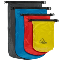 Palm Superlite Multi-Pack Drybags