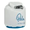 Palm Ultralite Dry Bag 2020