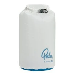 Palm Ultralite Dry Bag 2020 -Sports Rowing Gear palm ultralite dry bag 2020 p3631 21632 image