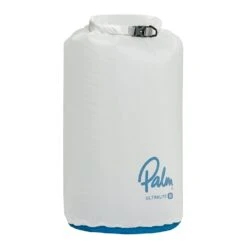 Palm Ultralite Dry Bag 2020 -Sports Rowing Gear palm ultralite dry bag 2020 p3631 21633 image