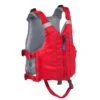 Palm Universal Kids' PFD