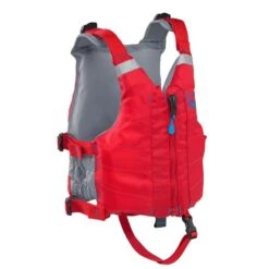 Palm Universal Kids' PFD