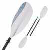 Palm Vision 2pc Touring Paddle