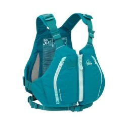 Palm Women's Peyto PFD