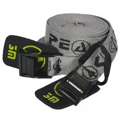 PEAK 3m & 5m Roofrack Straps 2023