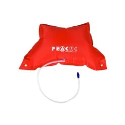 PEAK Bow Kayak Airbag