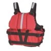 PEAK Centre Pro Collar Buoyancy Aid