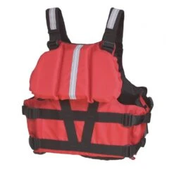 PEAK Centre Pro Collar Buoyancy Aid