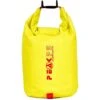 PEAK Dry Bags - 4 Sizes Available 5, 10, 20 & 40lt