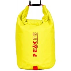PEAK Dry Bags - 4 Sizes Available 5, 10, 20 & 40lt