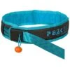 PEAK Guide Belt