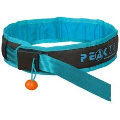 PEAK Guide Belt
