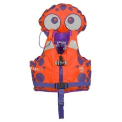 PEAK Kidz Zip Buoyancy Aid / Lifejacket
