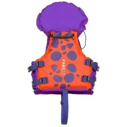 Sports Rowing Gear -Sports Rowing Gear peak kidz zip buoyancy aid lifejacket p3326 24689 image
