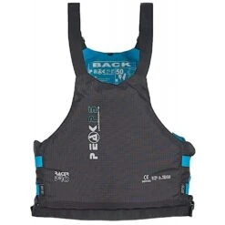 PEAK PS Racer Pro PFD