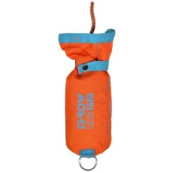 PEAK Throwline 15m & 20m