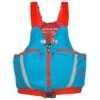 PEAK Tourlite Zip Touring Buoyancy Aid Mens And Ladies