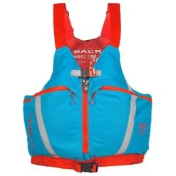 PEAK Tourlite Zip Touring Buoyancy Aid Mens And Ladies