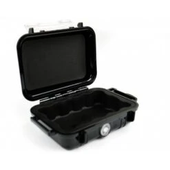 Peli 1010 Micro Case